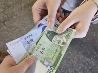 月2000万ウォン稼ぐ江南の賃貸業者、実は14歳＝韓国