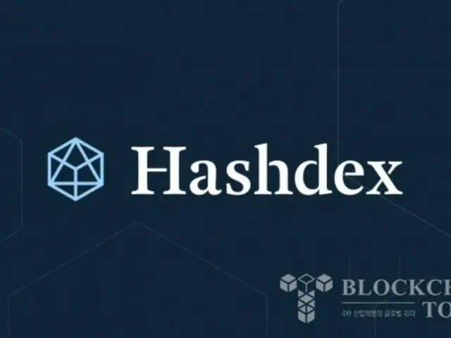 Hexdex、米SECの承認で暗号資産ETFを拡充…XRP・SOLなど新たに追加