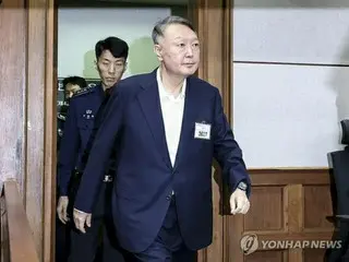 韓国　きょうのニュース（９月２６日）