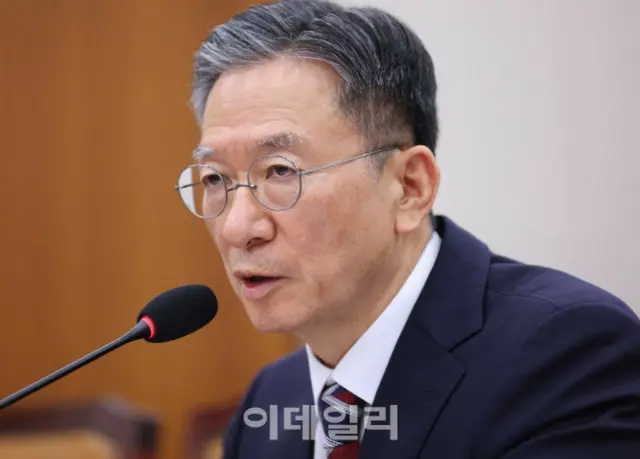 韓国法務部「中国ノービザ入国予定通り…国家情報資源管理院火災と別体制」