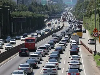 3128万人の「民族大移動」…10人中4人は「旅行」＝韓国の “長期”秋夕連休