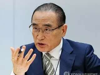 米との関税交渉「悲観的ではない」　北朝鮮とは特殊関係の中で正常化を＝韓国高官
