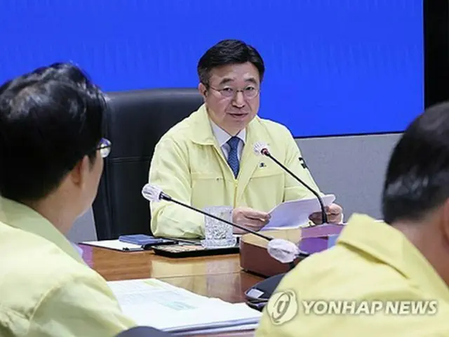 韓国の政府システム障害　最重要レベルの約６割が復旧
