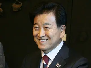 北朝鮮は米本土打撃可能な３カ国の一つ　「冷静に認めるべき」＝韓国統一相