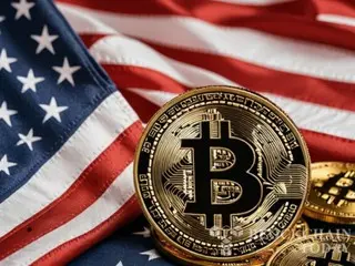 米マサチューセッツ州、ビットコイン準備金法案の公聴会開催予定…可決は不透明