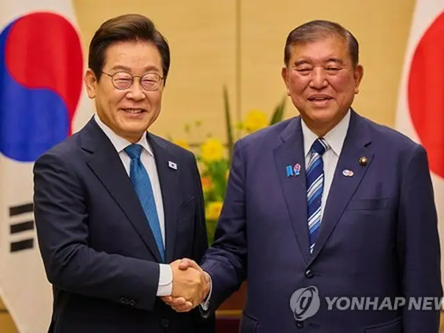 韓国　きょうのニュース（９月３０日）