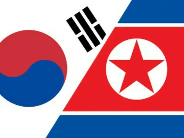韓国国民の10人中4人が「統一必要」…20代の半分は「不要」＝韓国報道
