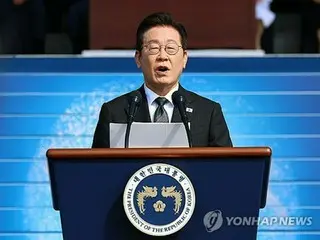 韓国　きょうのニュース（１０月１日）