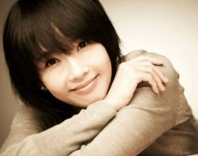 「依然として懐かしい顔」故チェ・ジンシルさん、17周忌で娘のチェ・ジュンヒも追悼…「きょうもあの日のように天気がいい」