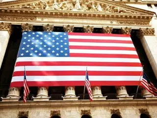 米政府シャットダウン余波で…FRB利下げ可能性「既成事実」