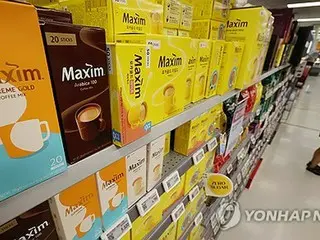 ９月の消費者物価上昇率２．１％　再び２％台に＝韓国