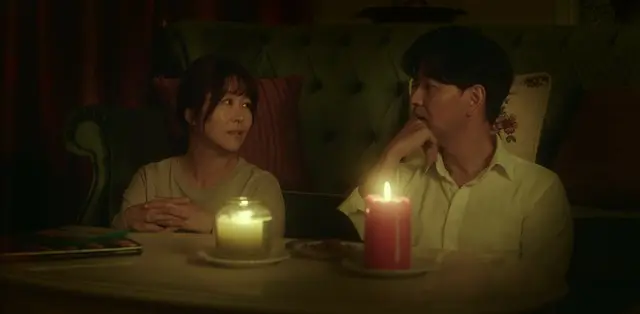 恋愛ドラマの巨匠ユン・ソクホの初韓国長編映画『夏の終わりのクラシック』監督の日本独占インタビューと動画メッセージ、新場面写真が解禁！3
