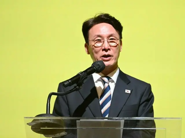 金民錫国務総理「大勢が集まる行事での事故ゼロを目標に…労災など連休中も徹底対応を」＝韓国