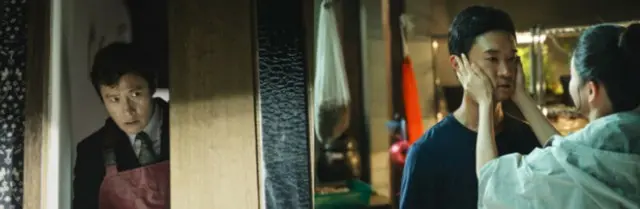 「仕方ない」イ・ビョンホン＆「ボス」チョ・ウジン、日本アニメに対抗する「秋夕コメディー競争」…連休の興行勝者は？