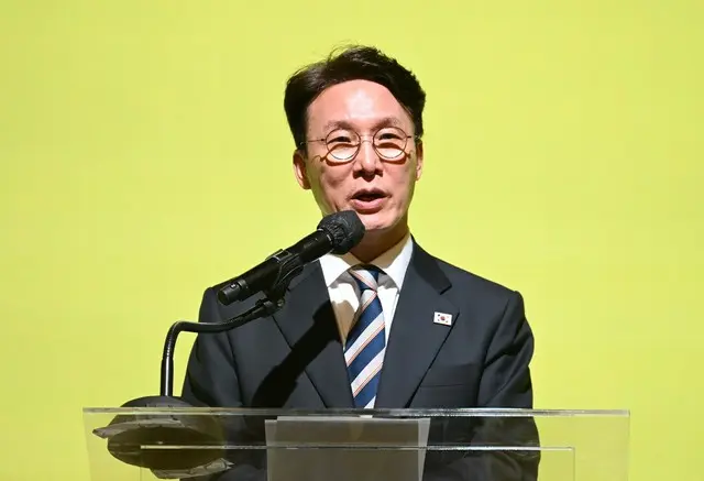 韓国首相「中国が “南北関係”に前向きな役割を果たしてくれることを期待」