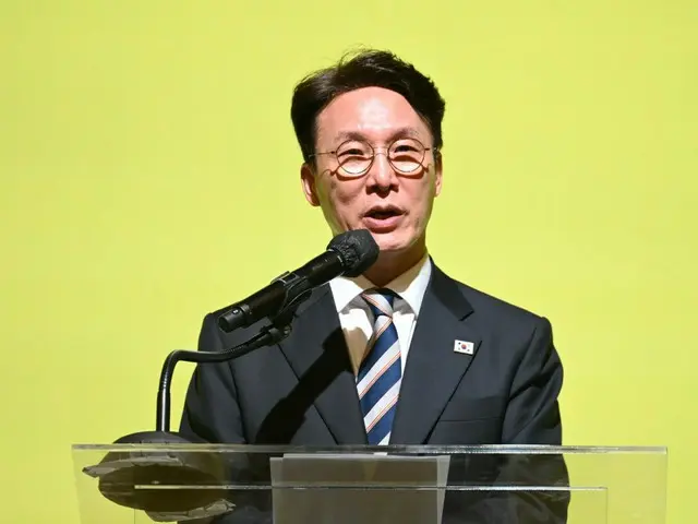 韓国首相「中国が “南北関係”に前向きな役割を果たしてくれることを期待」