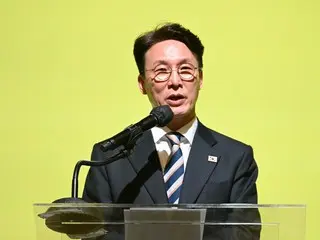 韓国首相「中国が “南北関係”に前向きな役割を果たしてくれることを期待」
