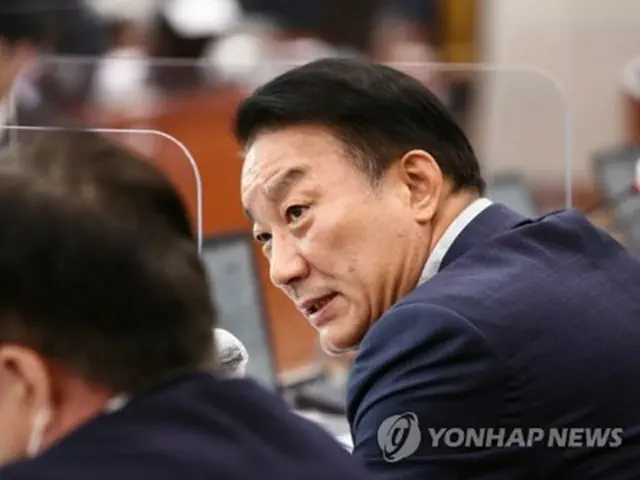 高級ブランドの被害申し立てが５年で３００件超　ヴィトン最多＝韓国