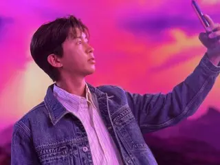 イム・ヨンウン、公演を前にお腹の脂肪を心配「秋夕においしいものを食べて太ってもいいでしょうか」