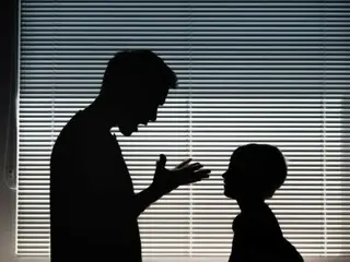 秘密転校を知っていますか？4年間で1927人、親などが加害者の被害者が転校