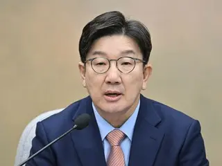 「特検は捜査の代わりにフェイクニュースの拡散に没頭」…権性東国民の力議員が獄中からメッセージ＝韓国