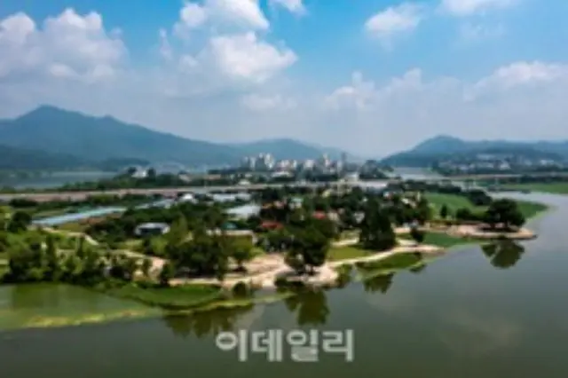 秋に探訪したい朝鮮時代の街道、京畿道が紹介＝韓国
