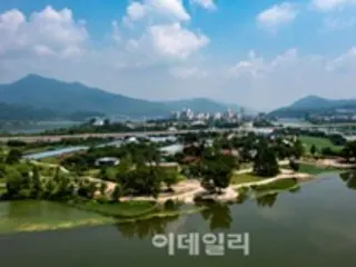 秋に探訪したい朝鮮時代の街道、京畿道が紹介＝韓国