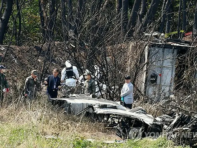 韓国軍の死亡事故　１０年間で７２２人＝約７割が自殺