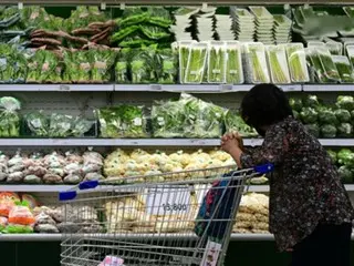 無料で10万ウォンずつ配ったのに…「お得だ」「いまいち」と 2次クーポンの反応が分かれるのはなぜ？＝韓国