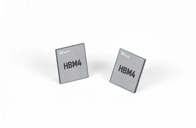 バッテリー各社が新事業に注力、次世代モビリティや半導体など＝韓国