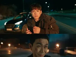 ≪韓国ドラマREVIEW≫「グッドボーイ」１５話あらすじと撮影秘話…出演者たちからの挨拶＝撮影裏話・あらすじ