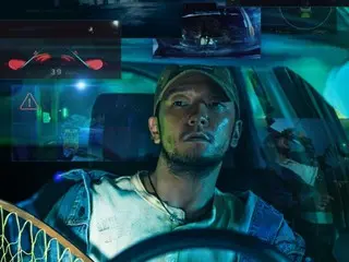 “短いながらも強烈な”俳優ソン・ソックが開いた「スナックムービー」定着への道…一時的な流行で終わるか？新しいフォーマットとなるか？