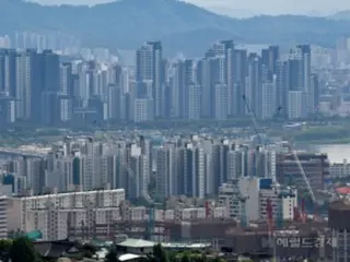 外国人の住宅取得が24％減、土地取引許可制導入後＝韓国