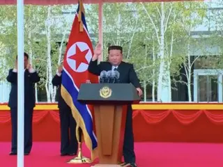 北朝鮮、異性を「オッパ」と呼べば死刑…「卑屈で吐き気を催す」