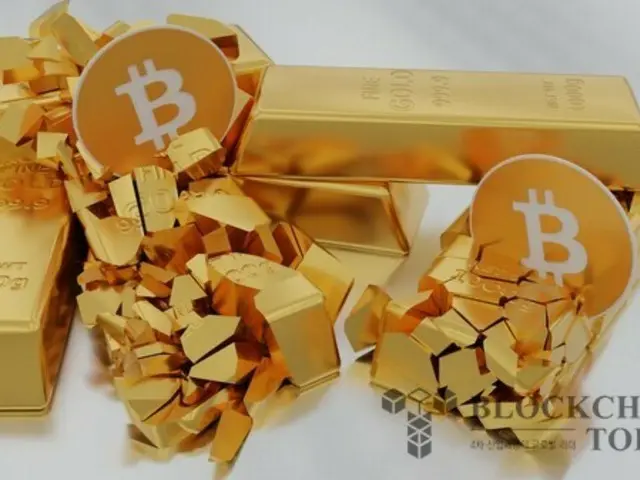 アナリスト「貴金属取引の過熱…投資家はビットコインへ移行するだろう」