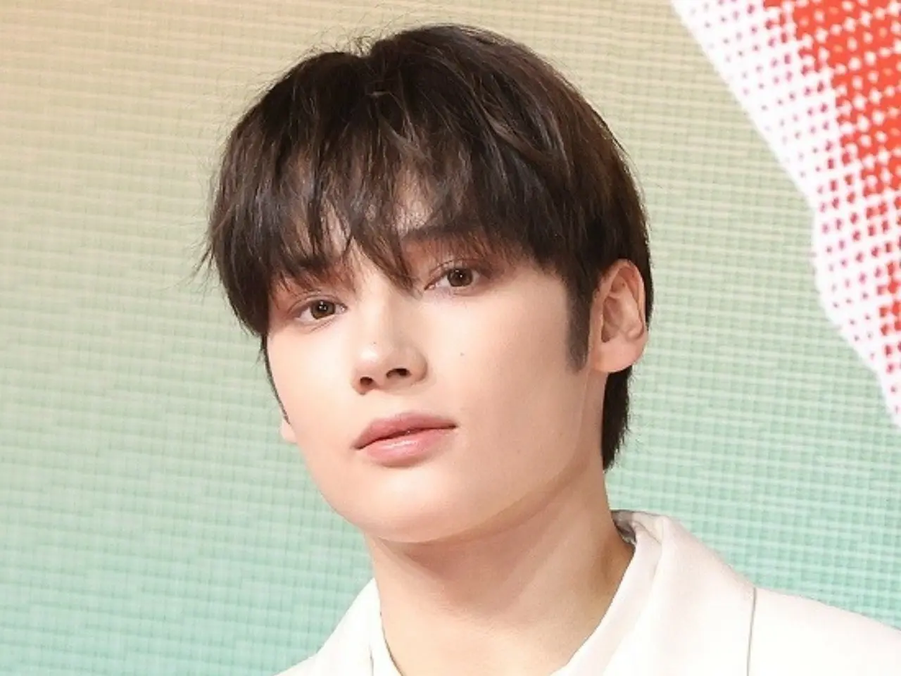 TXT」ヒュニンカイ、“居酒屋での目撃談から熱愛説”も…すぐに正面突破