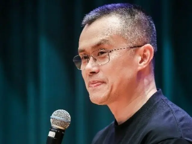 チャンポン・ジャオ「私のツイートは投資勧誘ではない」発言後、BNBベースのミームコイン暴落