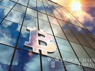 機関投資家、3年以内にデジタル資産投資規模を倍増させる見通し