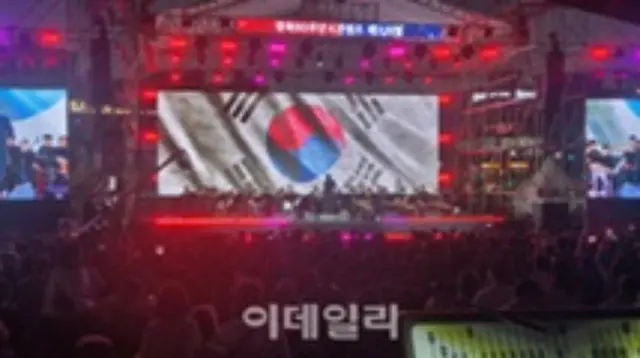 海外の韓国語能力試験の受験者が増加、韓国コンテンツ人気を受け＝韓国