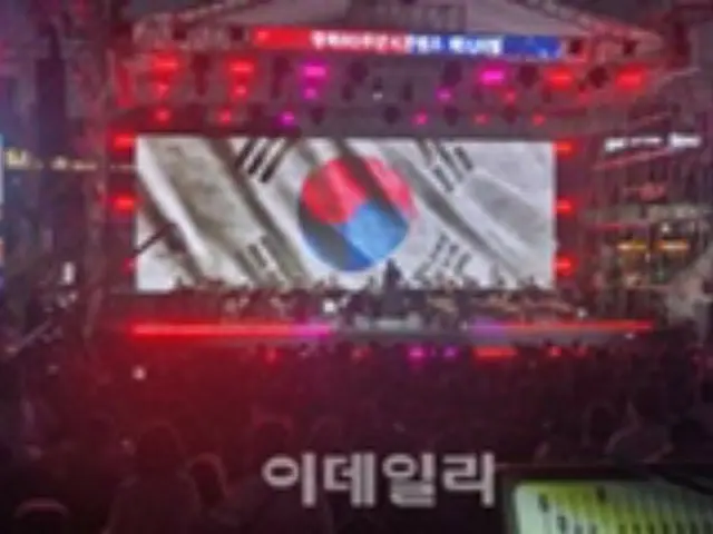 海外の韓国語能力試験の受験者が増加、韓国コンテンツ人気を受け＝韓国
