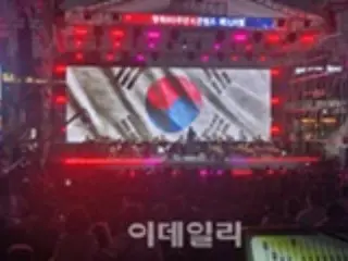 海外の韓国語能力試験の受験者が増加、韓国コンテンツ人気を受け＝韓国