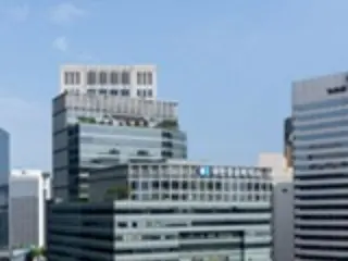 広がるワーケーション、満足度や集中力の向上に効果＝韓国