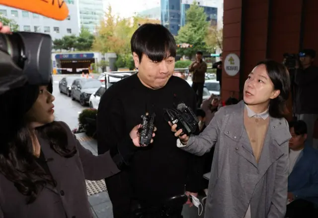 「飲酒運転通報」イ・ジンホの恋人、自宅で死亡か＝韓国