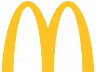 注文から「70分」経っても出てこない…韓国人が米マクドナルドで「人種差別」受ける