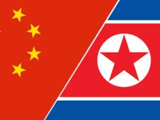 中国の李昌総理、平壌で北朝鮮の朴泰成内閣総理と会談...「混乱の中で団結・協力強化」