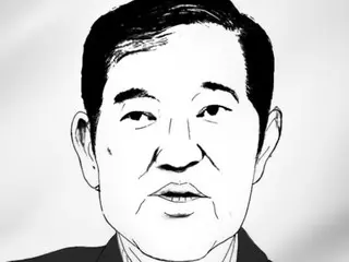 終戦80周年のメッセージに韓国政府「過去直視についての言及に注目」＝韓国報道