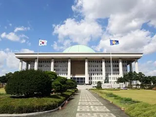 楊平公務員焼香所、国会設置を試みるも事務局が「不許可」＝韓国