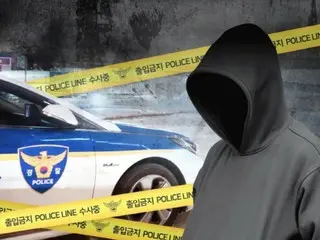 カンボジア殺人事件の中国人容疑者、ソウルの「大峙洞麻薬飲料事件」にも関与か＝韓国