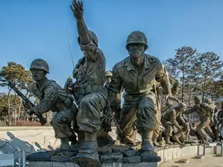 共に民主党議員、「カンボジア政府が対応を講じない際には軍事的措置を検討すべき」＝韓国報道
