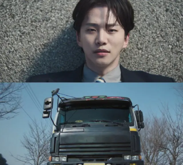 ≪韓国ドラマNOW≫「テプン商事」第2話、ジュノ（2PM）、父ソン・ドンイルを失って覚醒「きょうから社員」＝視聴率6.8％、あらすじ・ネタバレ